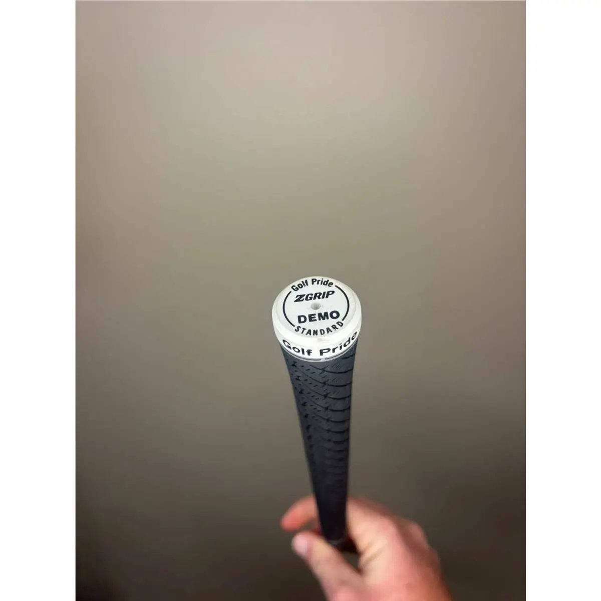 Callaway  - Apex Ai300 - Apex 7
