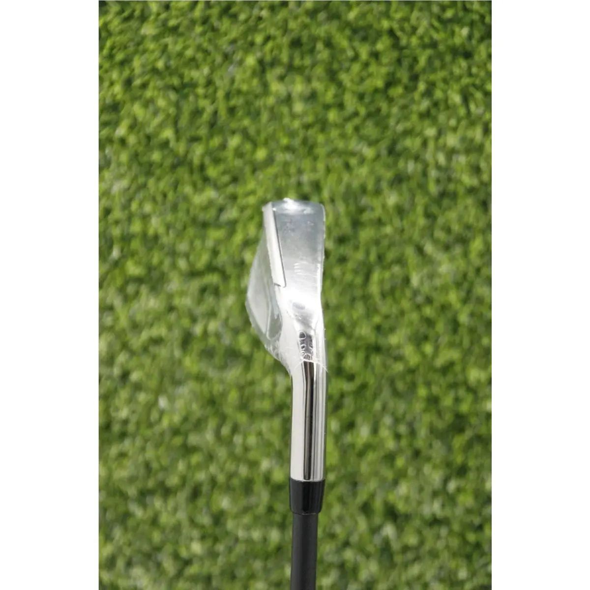 Callaway  - Paradym Ai Smoke - Paradym Smoke 0
