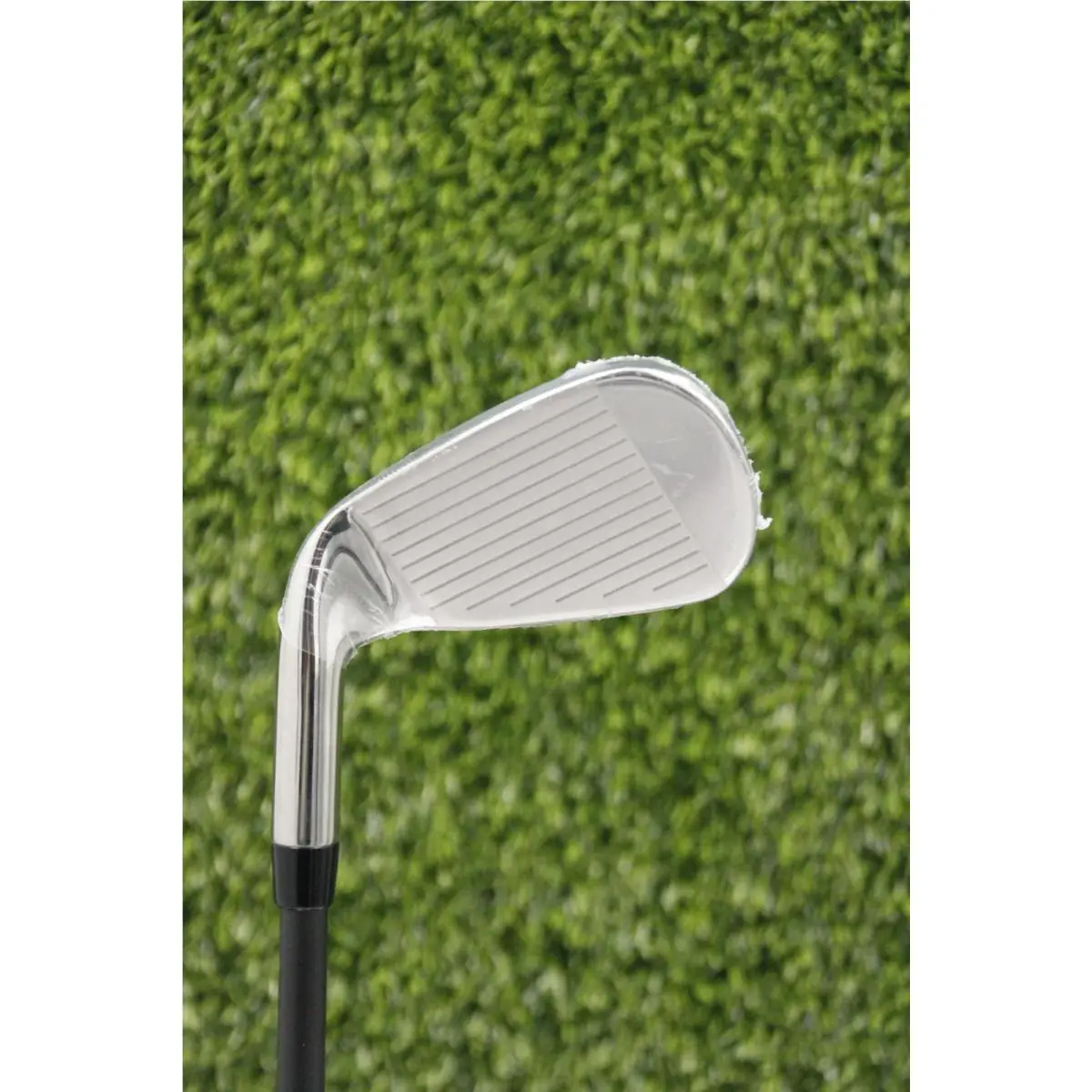 Callaway  - Paradym Ai Smoke - Paradym Smoke 1
