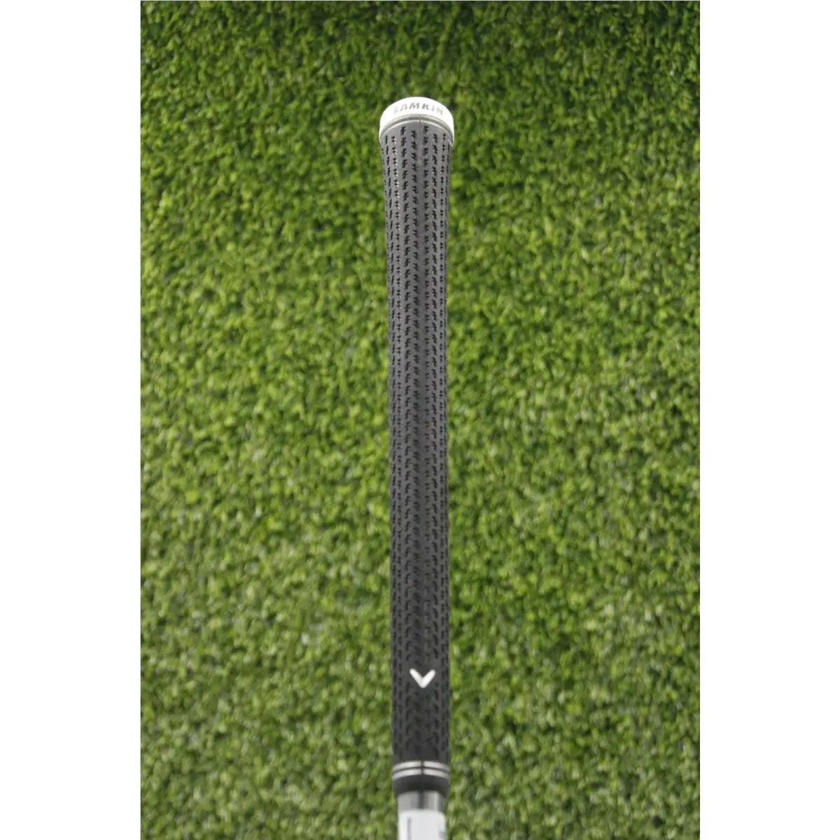 Callaway  - Paradym Ai Smoke - Paradym Smoke 4