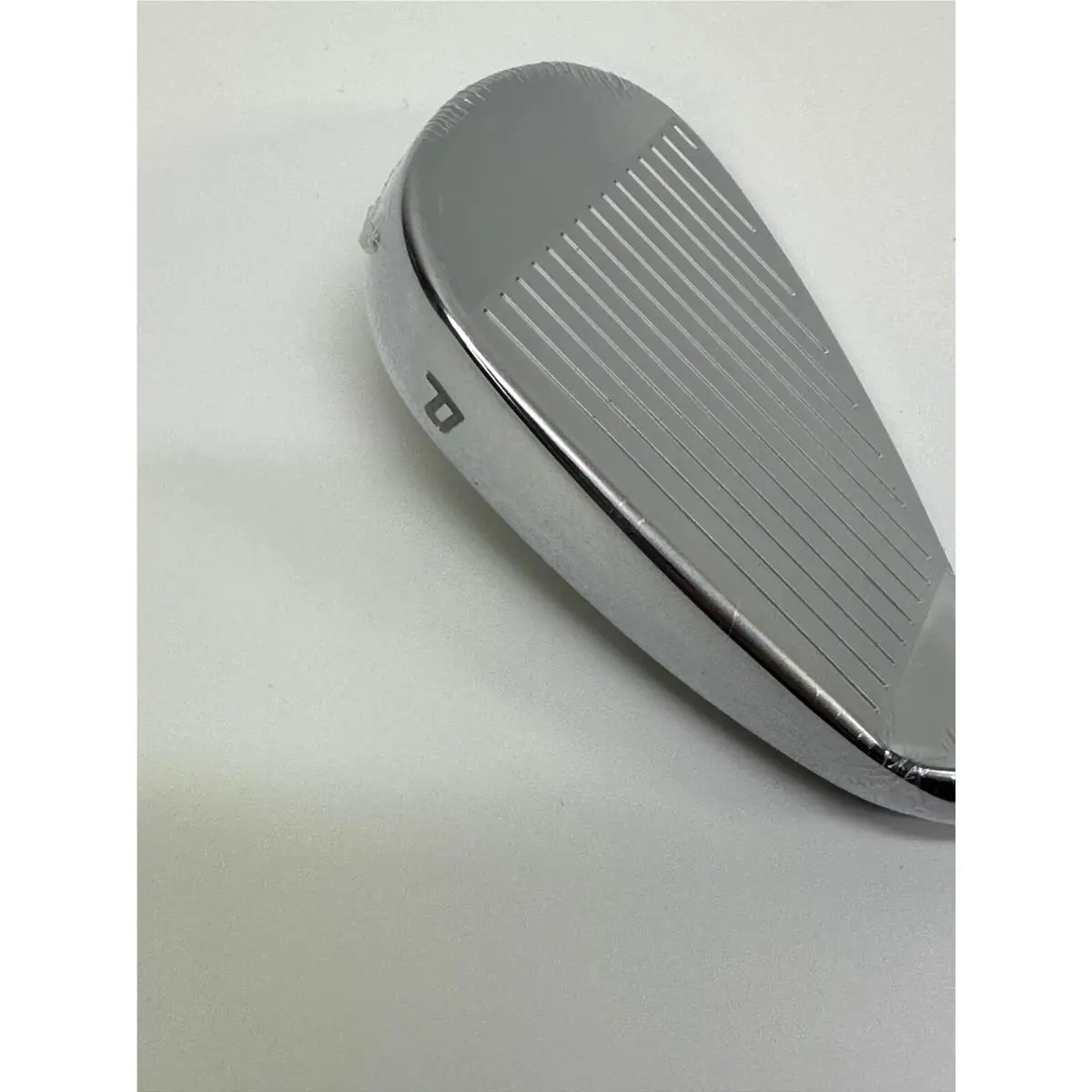Callaway  - Epic Max - Epic Max 0