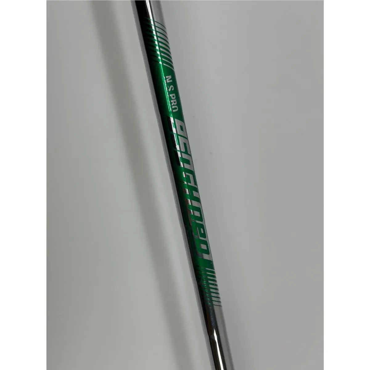 Callaway  - Epic Max - Epic Max 2