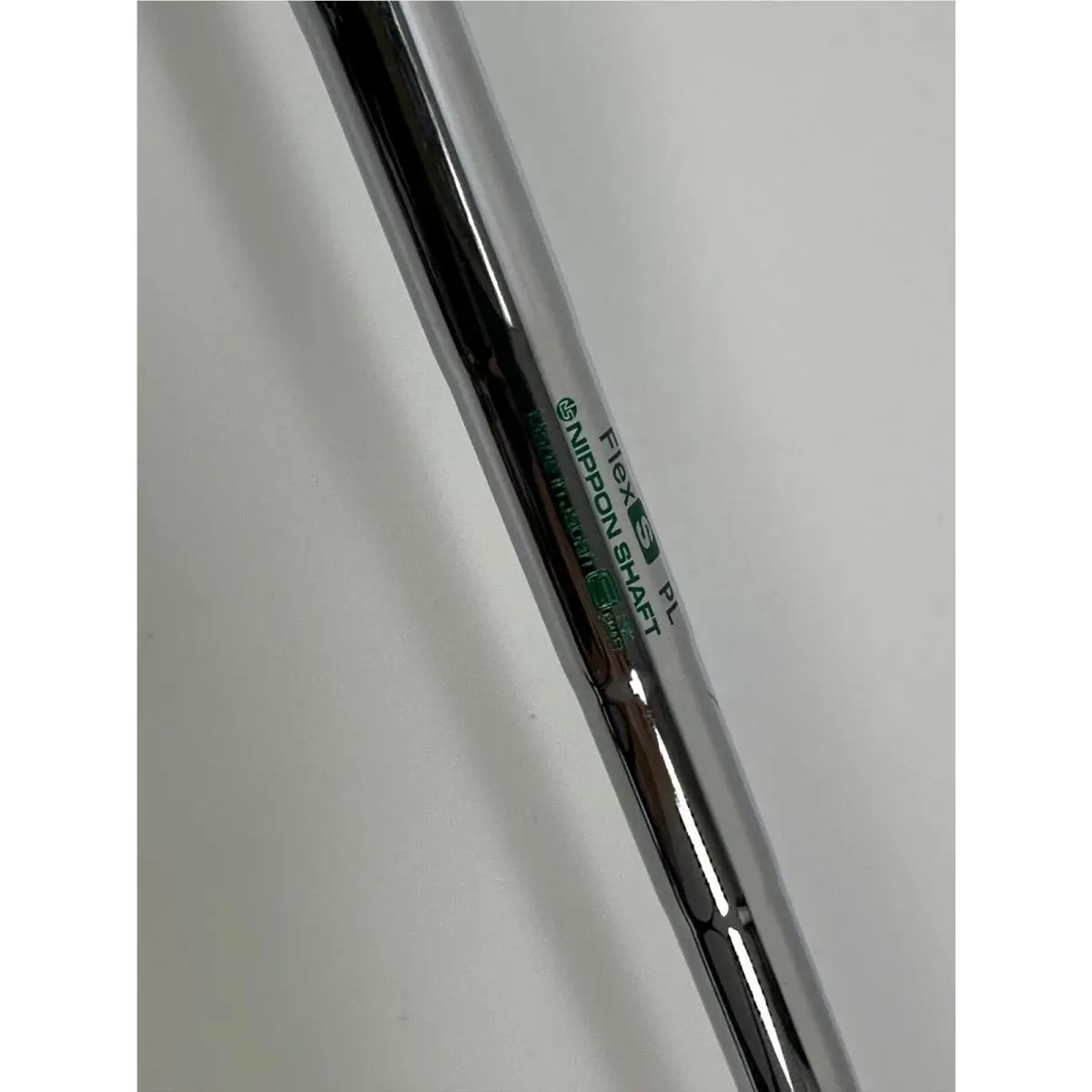Callaway  - Epic Max - Epic Max 3