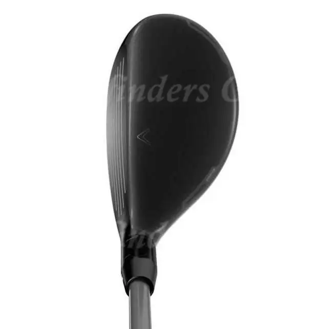 Callaway  - Quantum Max - Quantum Max 2