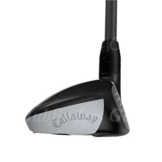 Callaway  - Quantum Max - Quantum Max 4