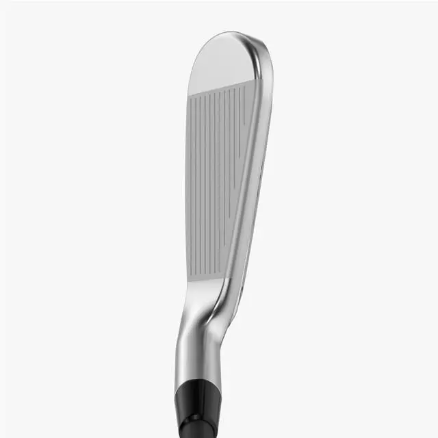 Callaway  - Apex UT - Apex 0