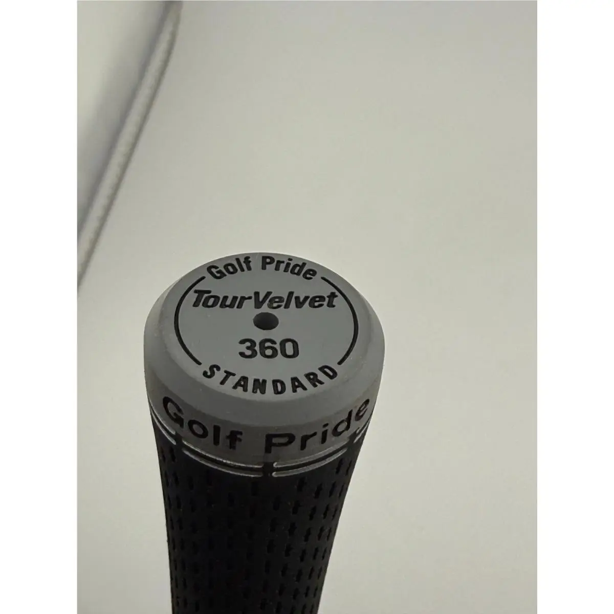 Callaway  - Elyte X - Elyte - 4L200369Q200 (UPC: 197193481270) 2