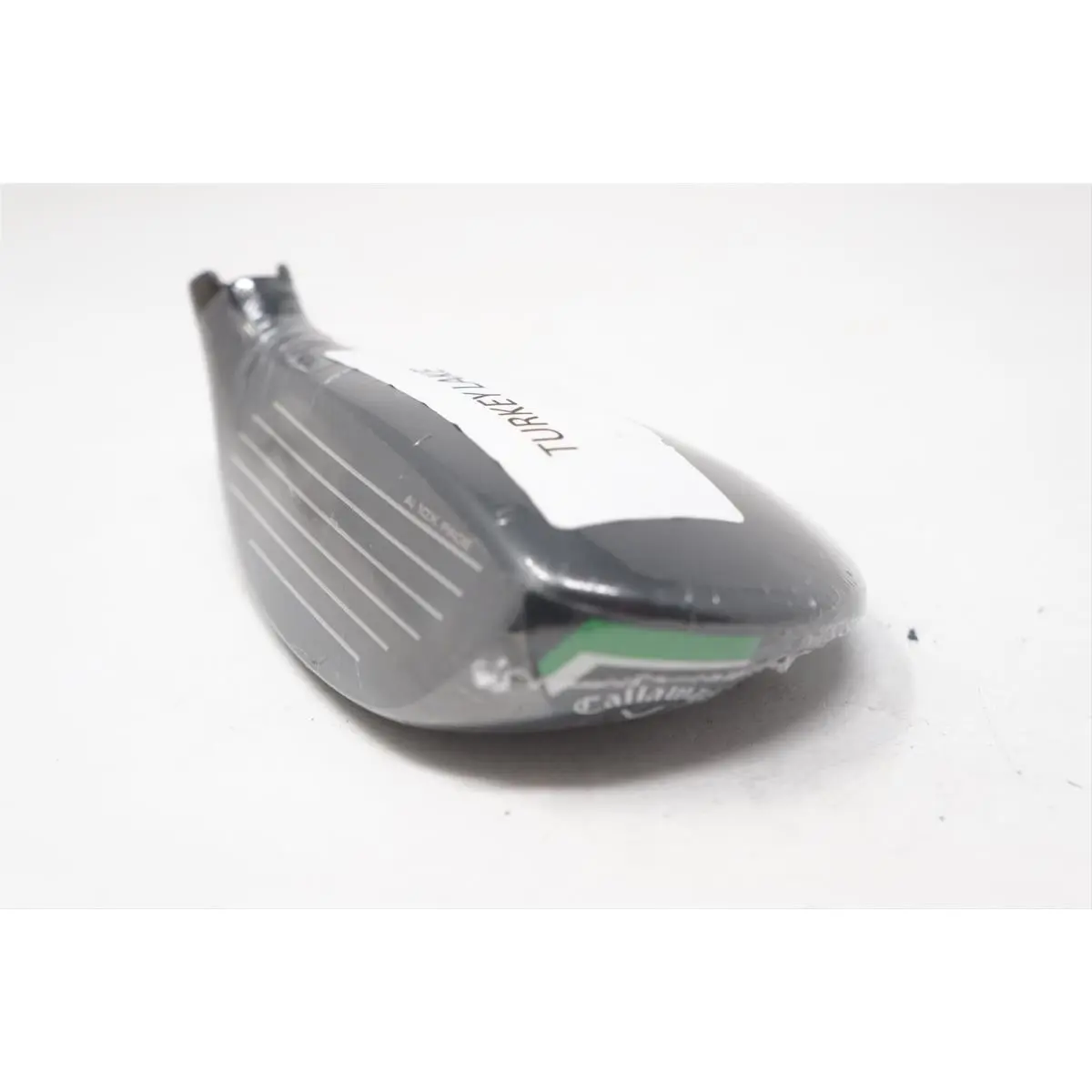 Callaway  - ELYTE MAX FAST - ELYTE MAX FAST 2