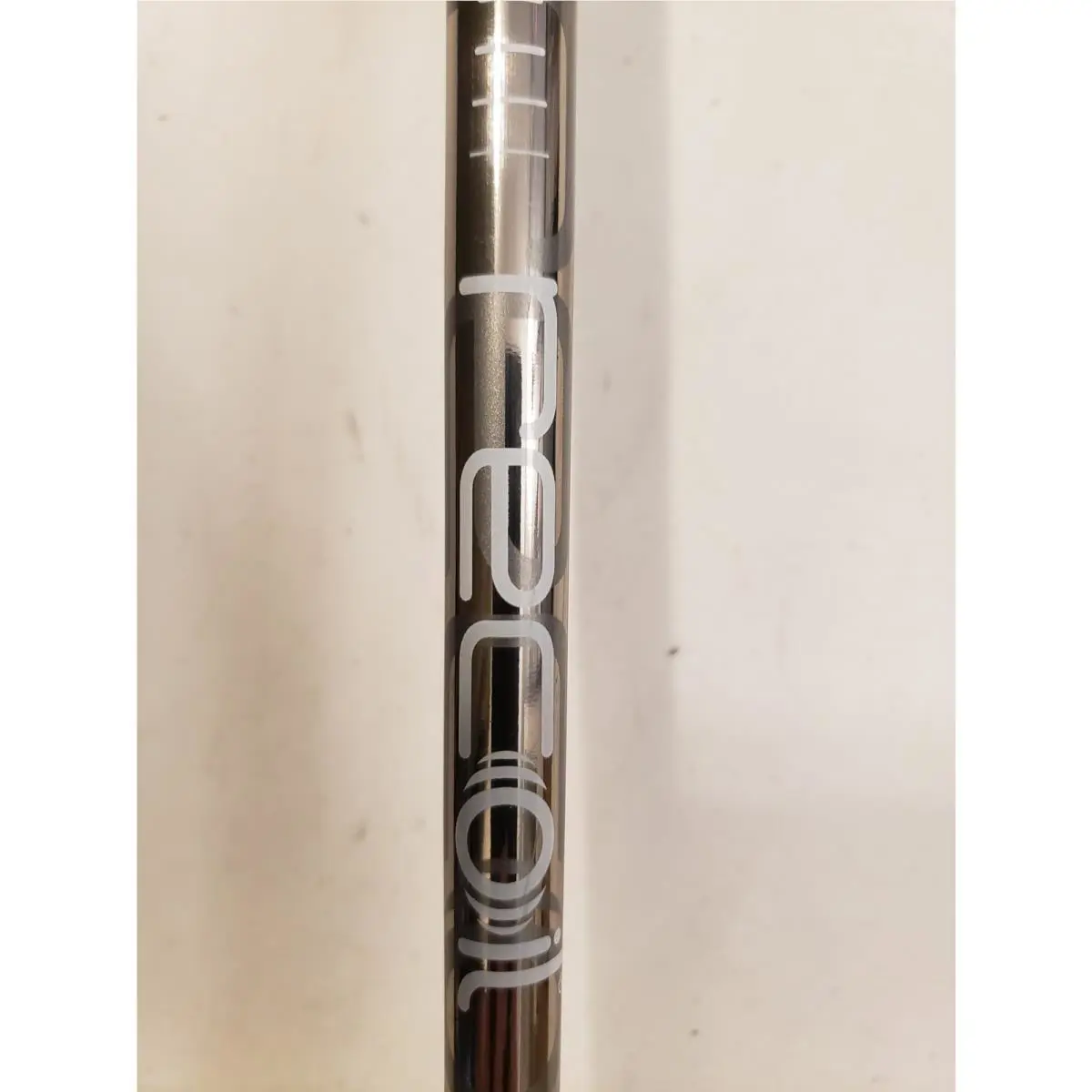 Callaway  - CB 23 2