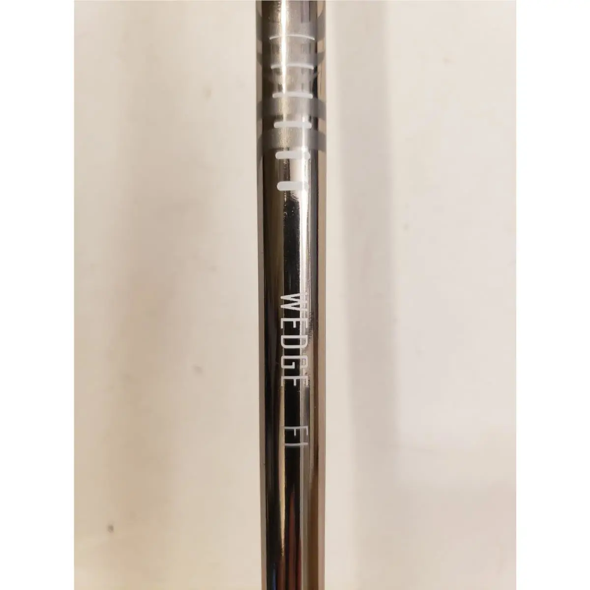 Callaway  - CB 23 3