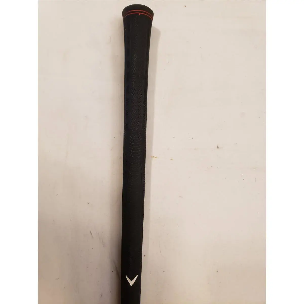 Callaway  - CB 23 4