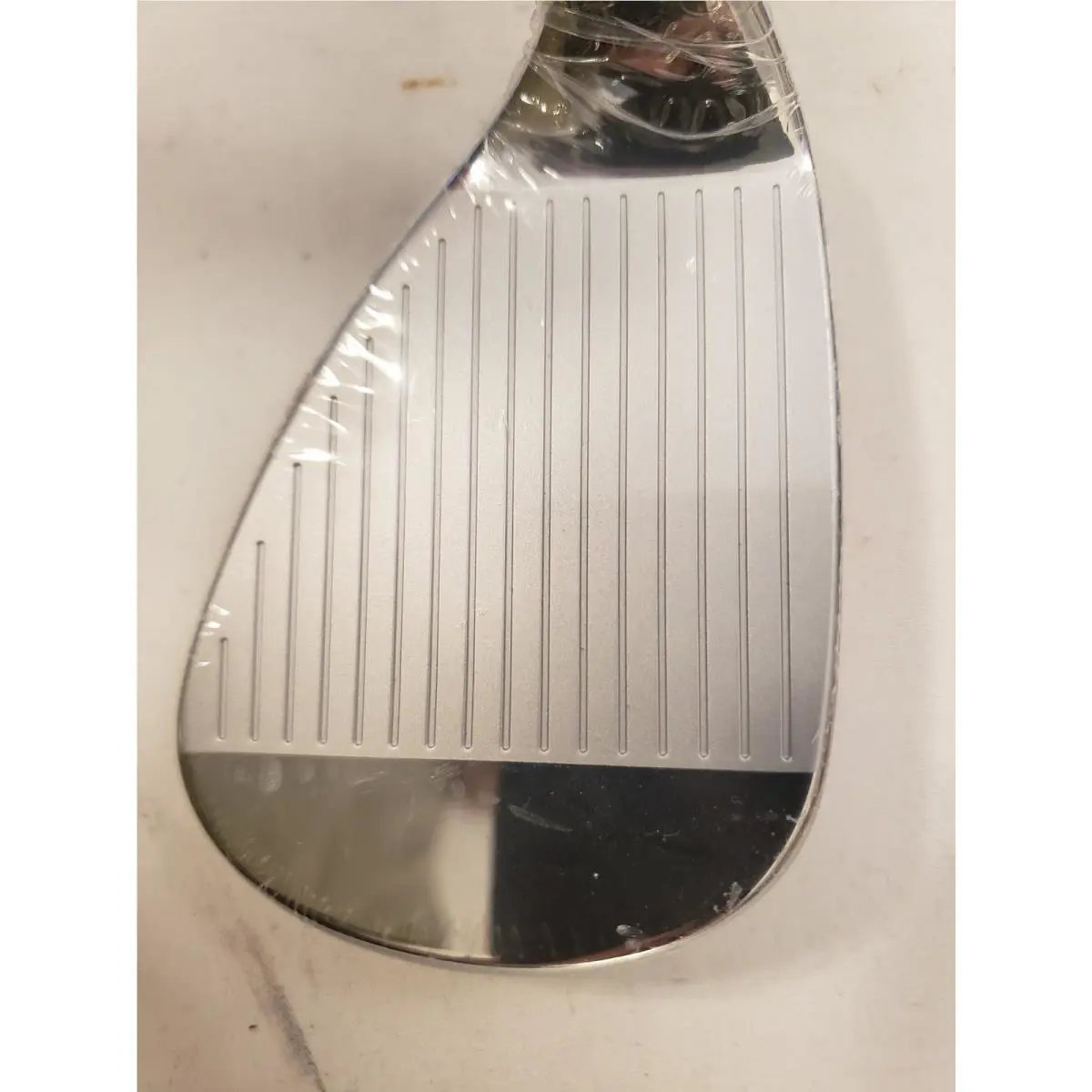 Callaway  - CB 23 1