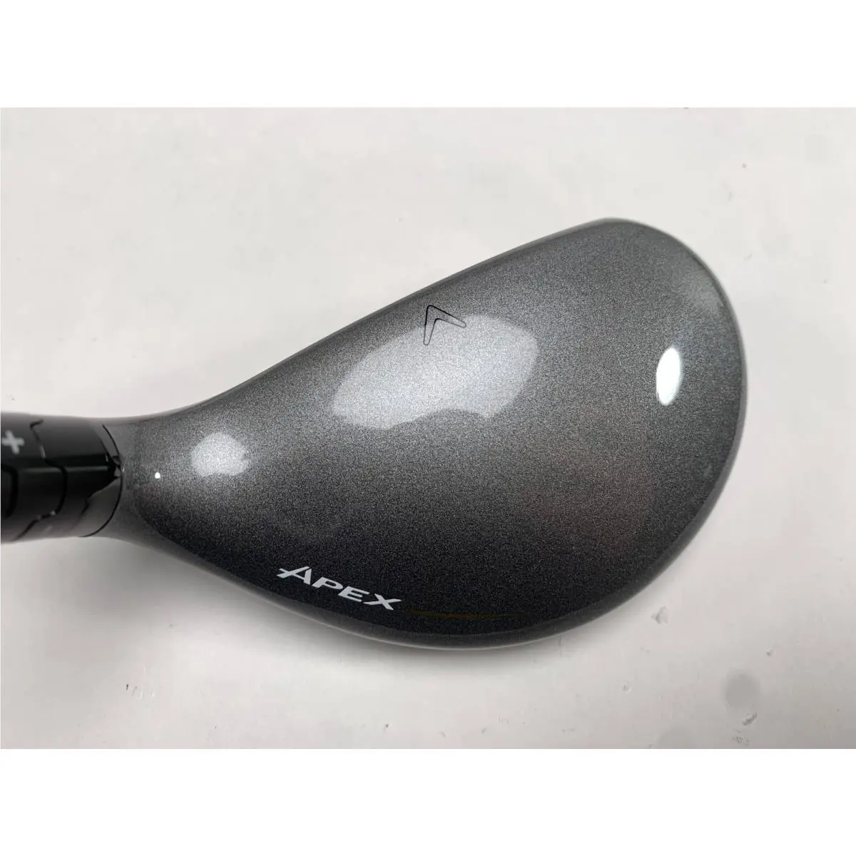 Callaway  - Apex TI Super - Apex Super 1
