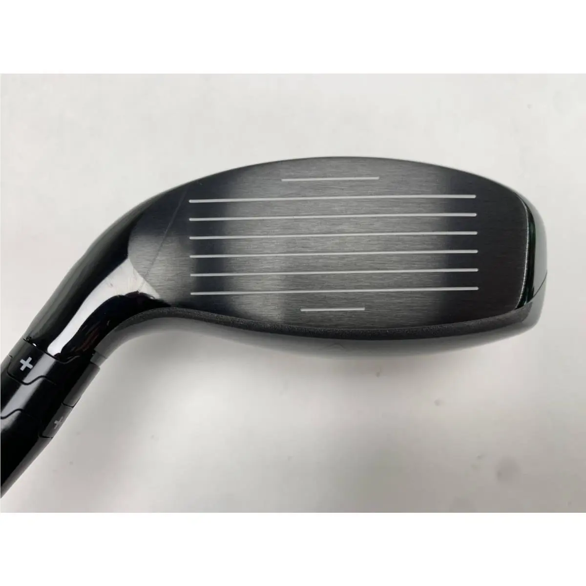 Callaway  - Apex TI Super - Apex Super 3