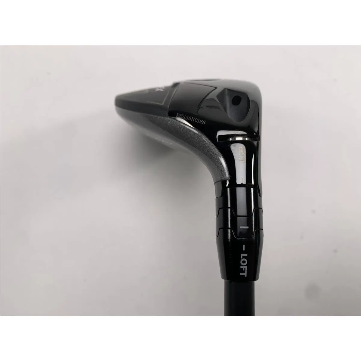 Callaway  - Apex TI Super - Apex Super 4