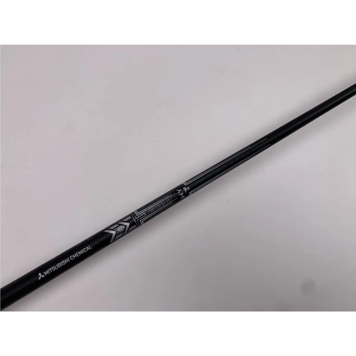 Callaway  - Apex TI Super - Apex Super 5