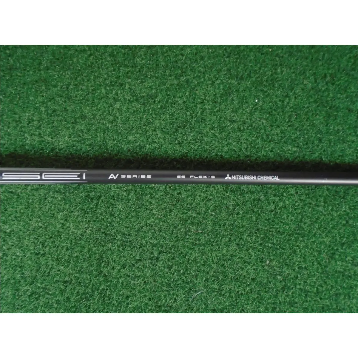Callaway  - Elyte - Elyte - Blue 2