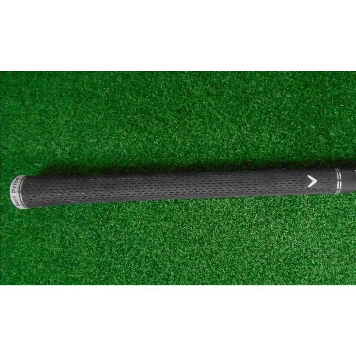 Callaway  - Elyte - Elyte - Blue 3