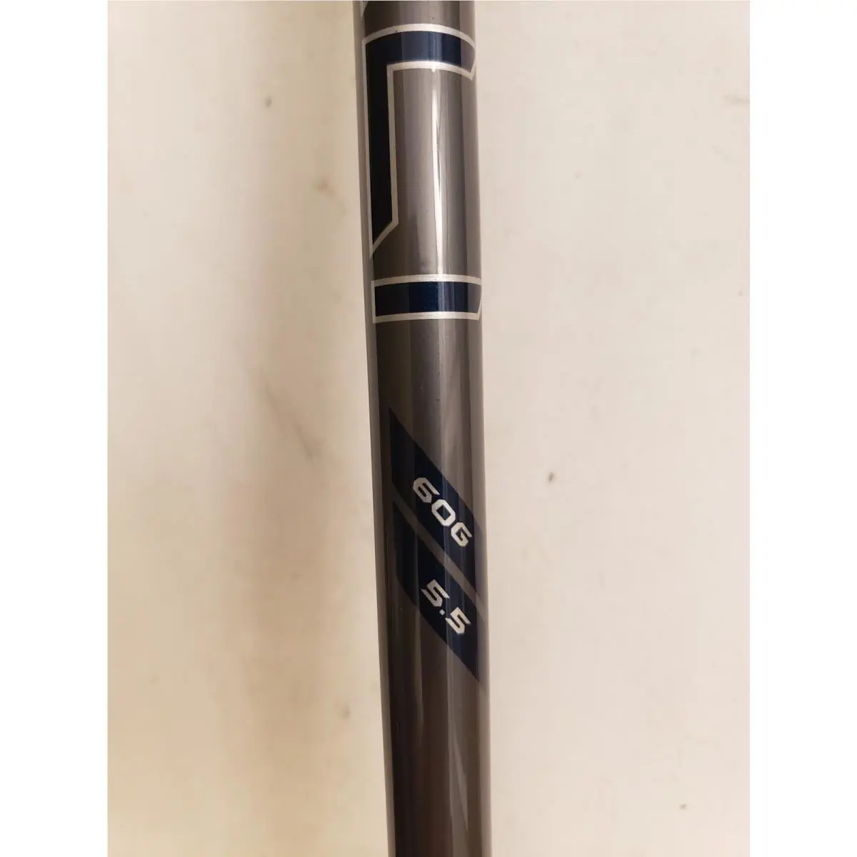 Callaway  - Elyte - Elyte 3