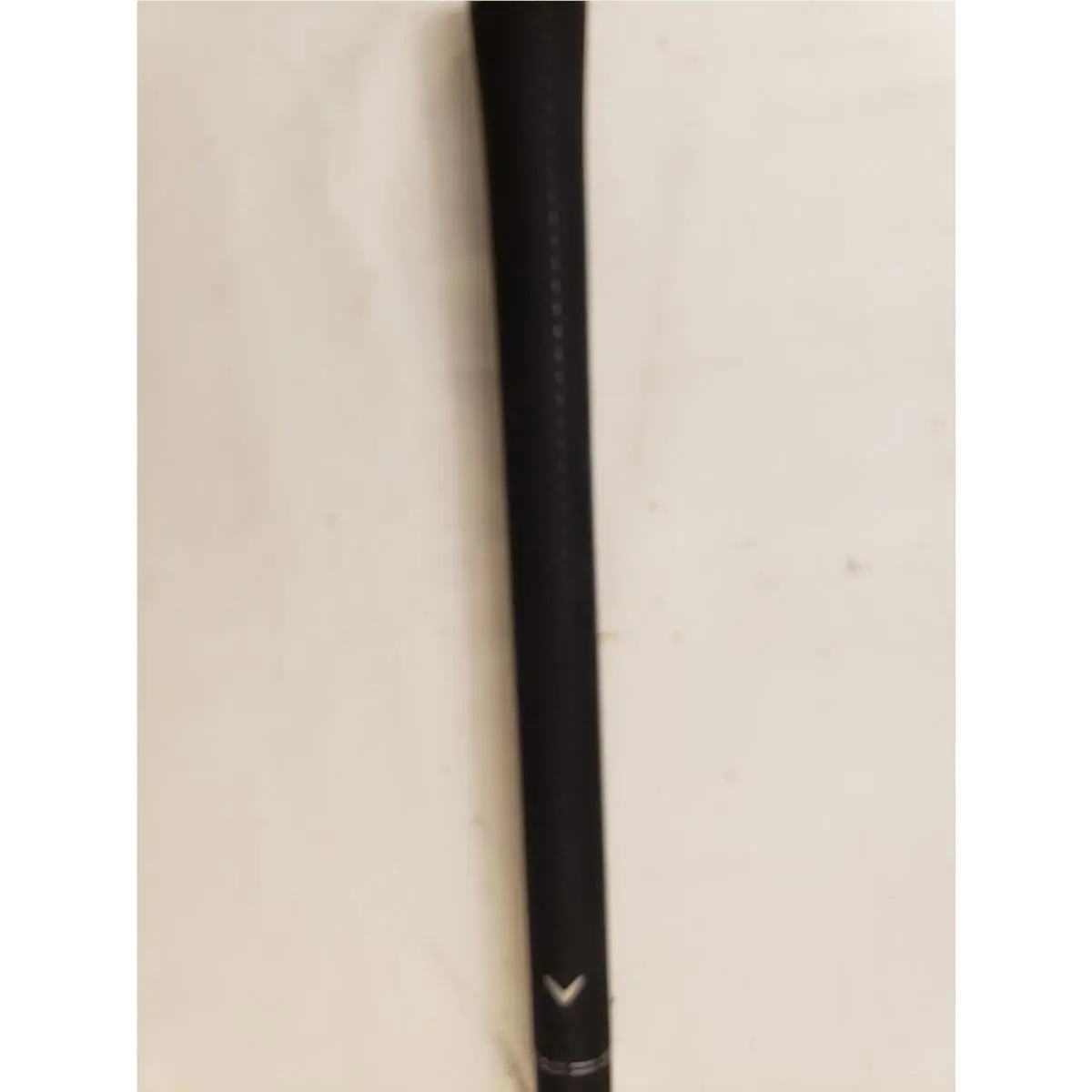 Callaway  - Elyte - Elyte 4
