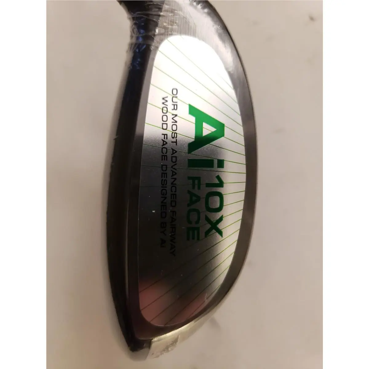 Callaway  - Elyte - Elyte 0