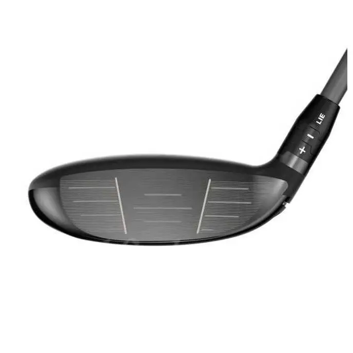 Callaway  - Quantum Max D - Quantum Max 3
