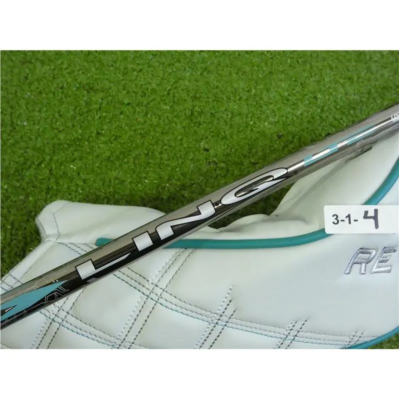Callaway  - REVA Rise - REVA Rise 2