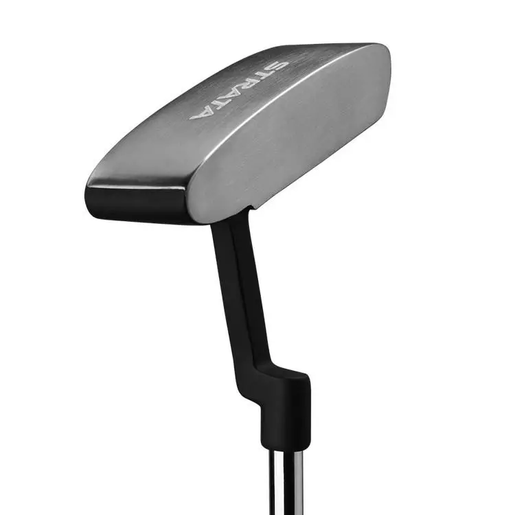 Callaway  - Strata Ultimate - Strata Ultimate - Purple & Black & White 5