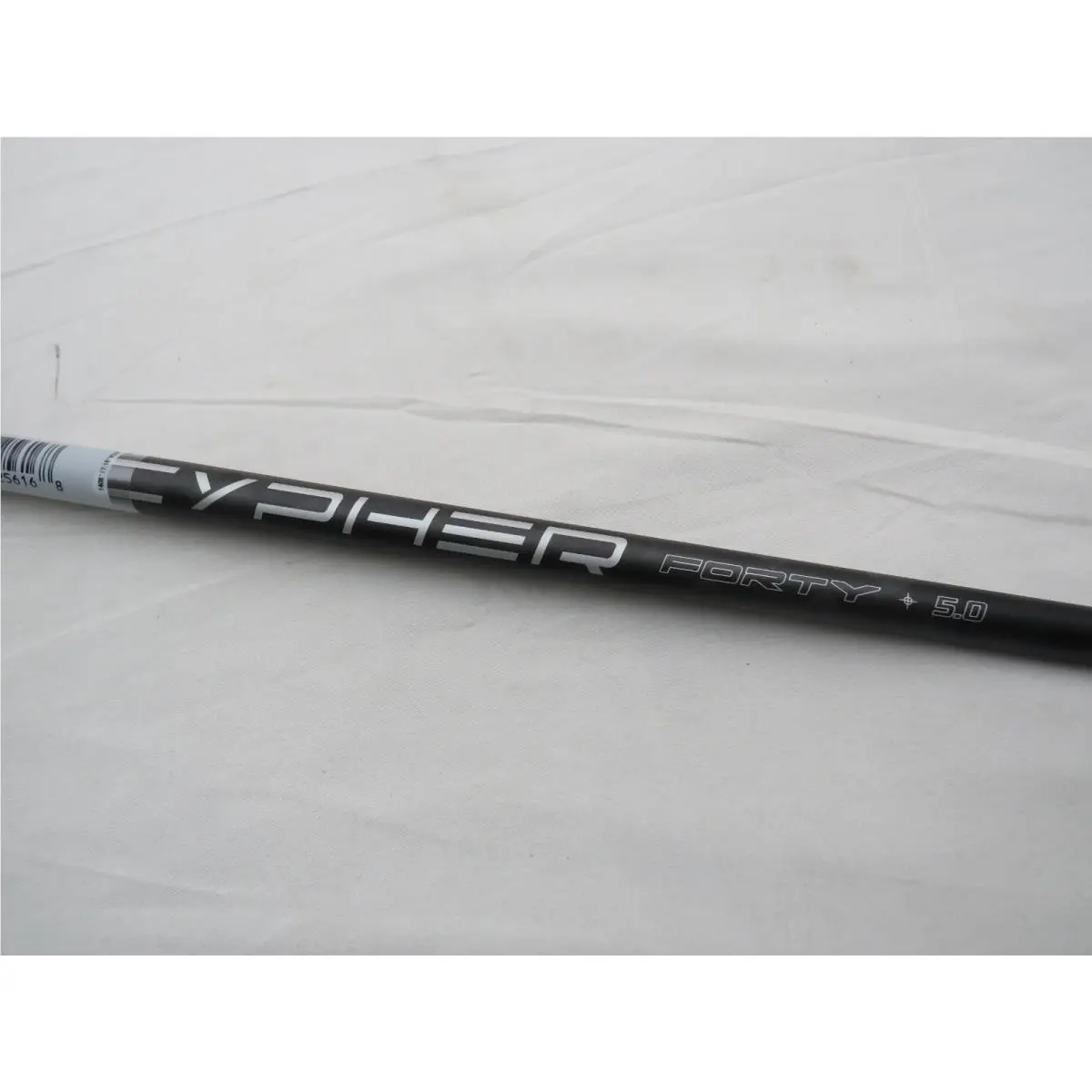Callaway  - Paradym Ai Smoke Max - Paradym Smoke Max 2