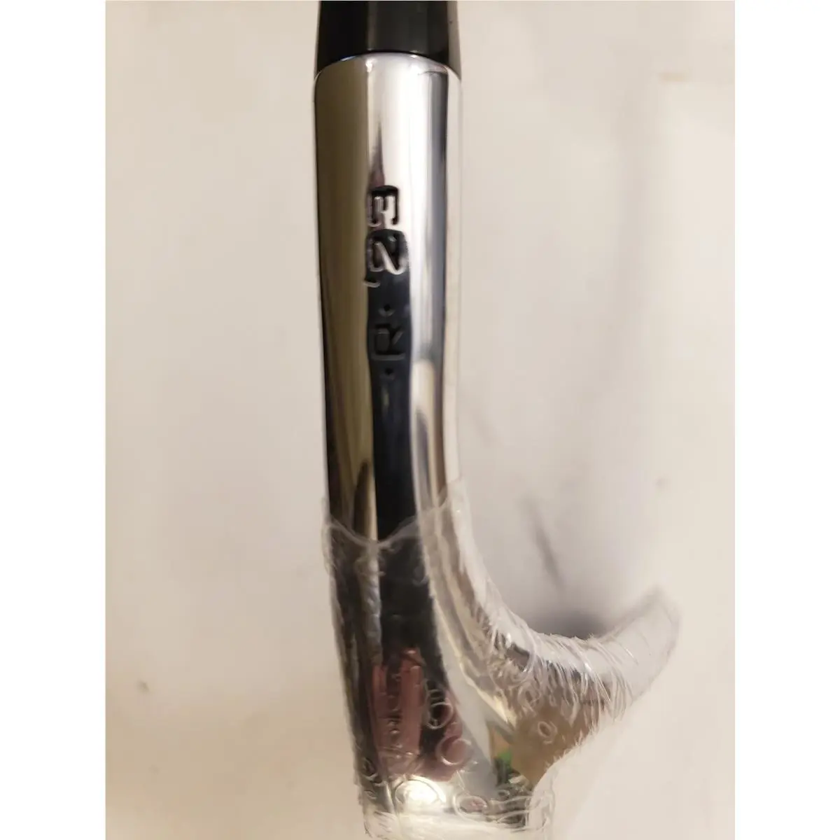 Callaway  - CB 23 3