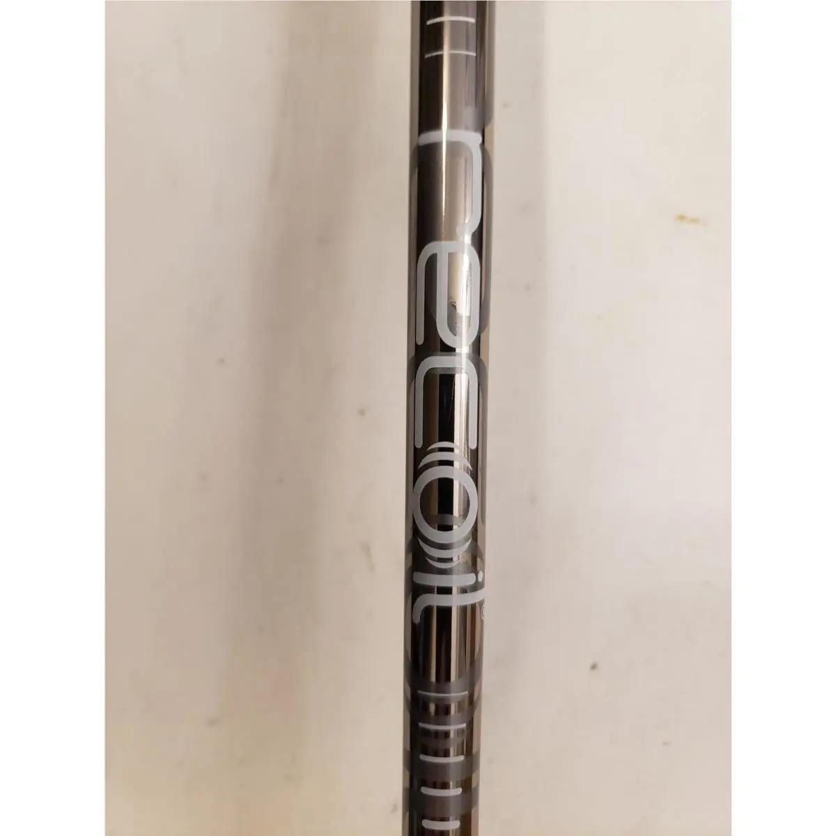 Callaway  - CB 23 4