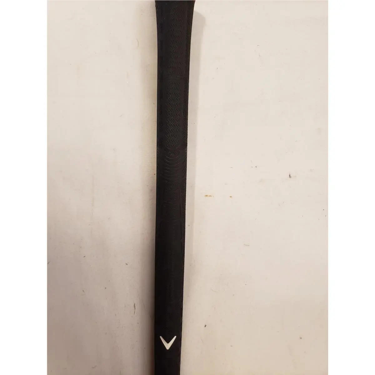 Callaway  - CB 23 6