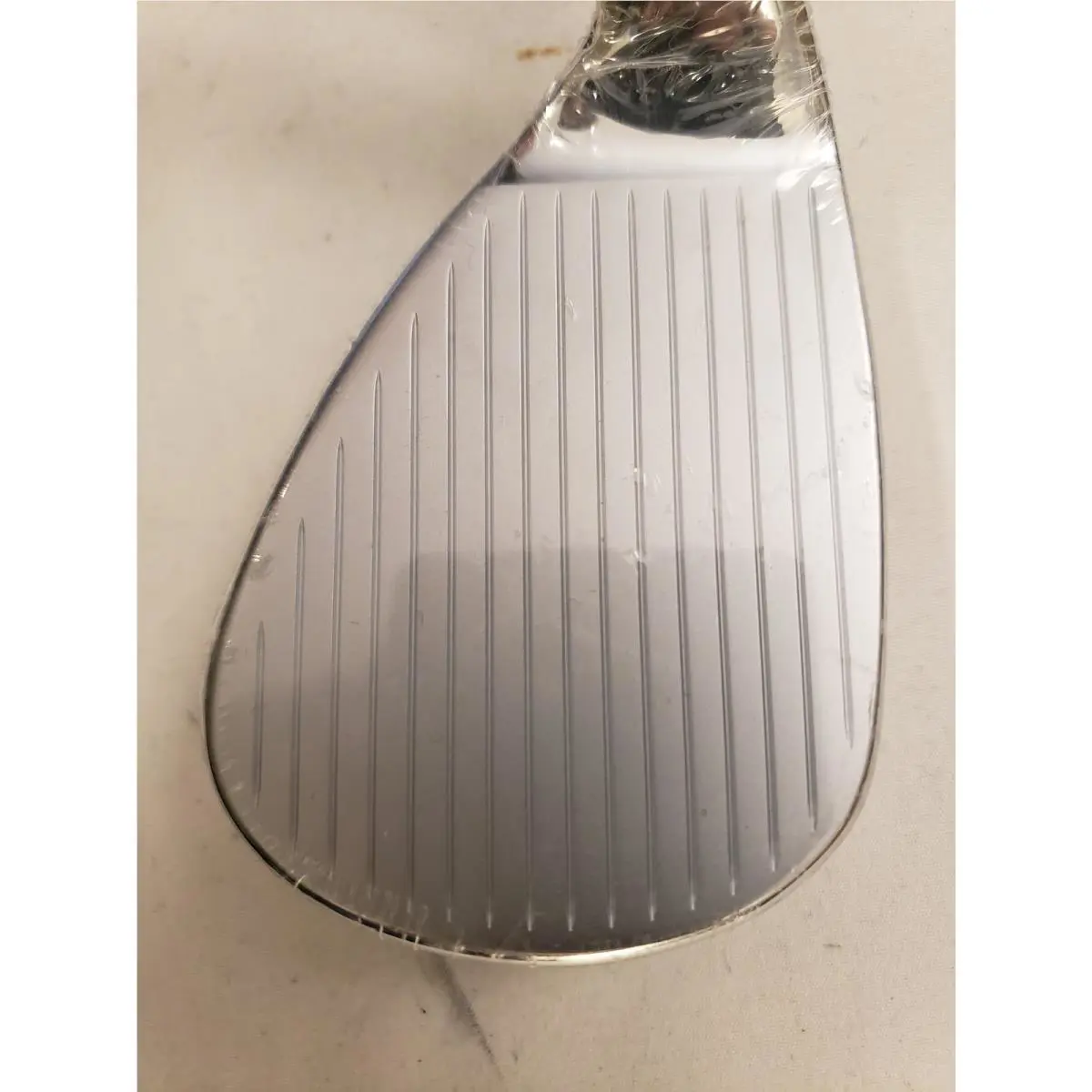 Callaway  - CB 23 2