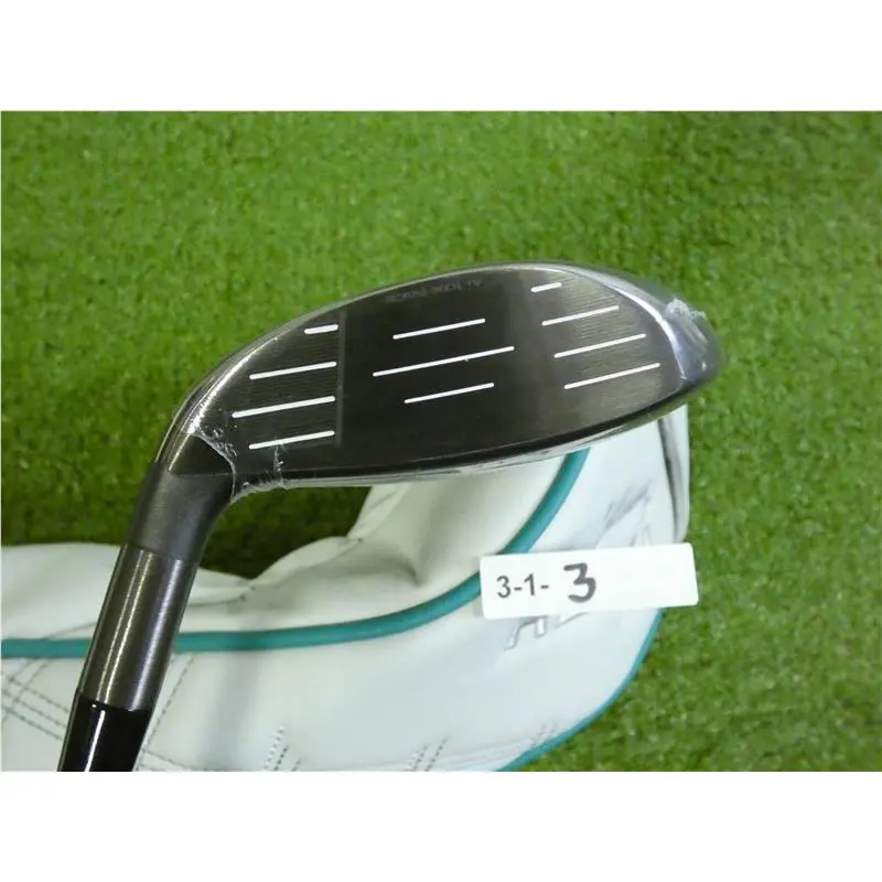 Callaway  - REVA Rise - REVA Rise 0