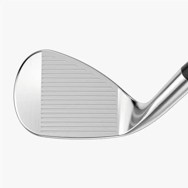 Callaway  1