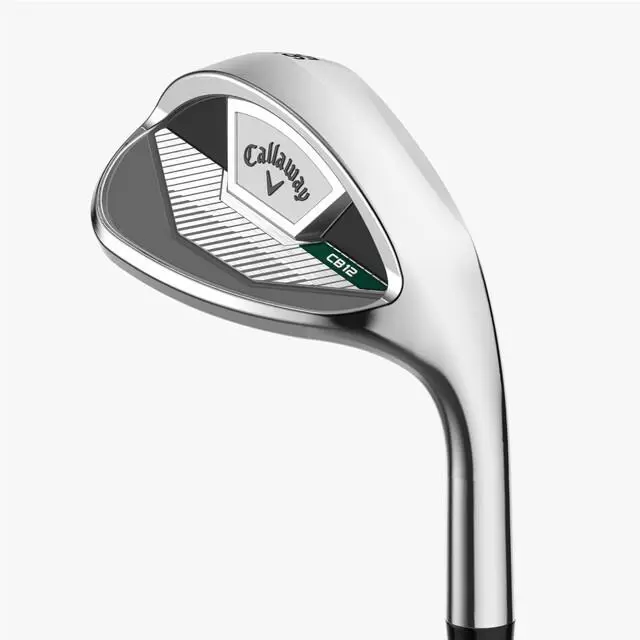 Callaway  2