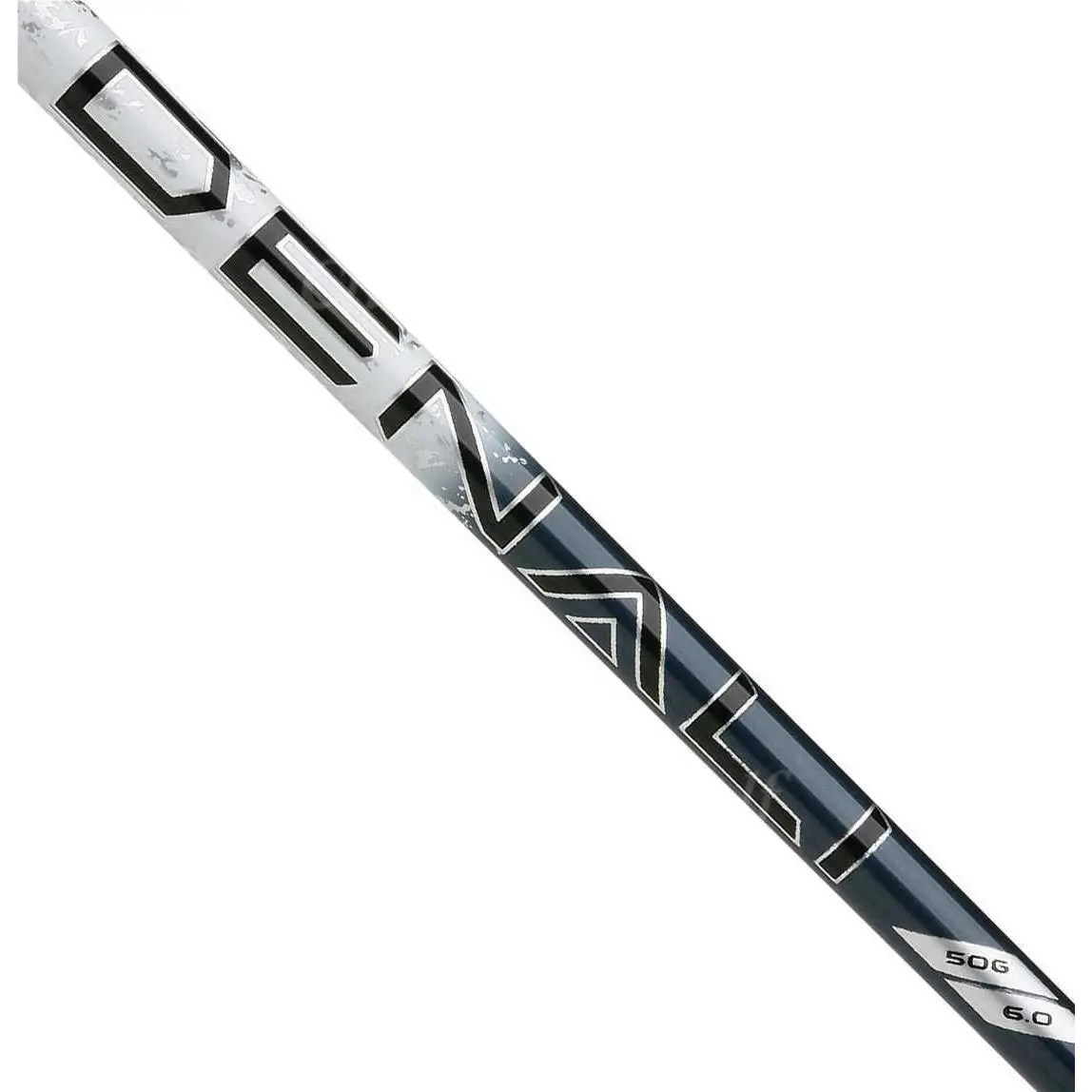 Callaway  - Apex TI Super Hybrid 2026 - Blue 5