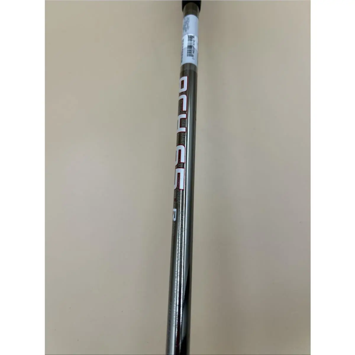 Callaway  - Big Bertha - Big Bertha - RCH 65 - Black, Silver, Red 3