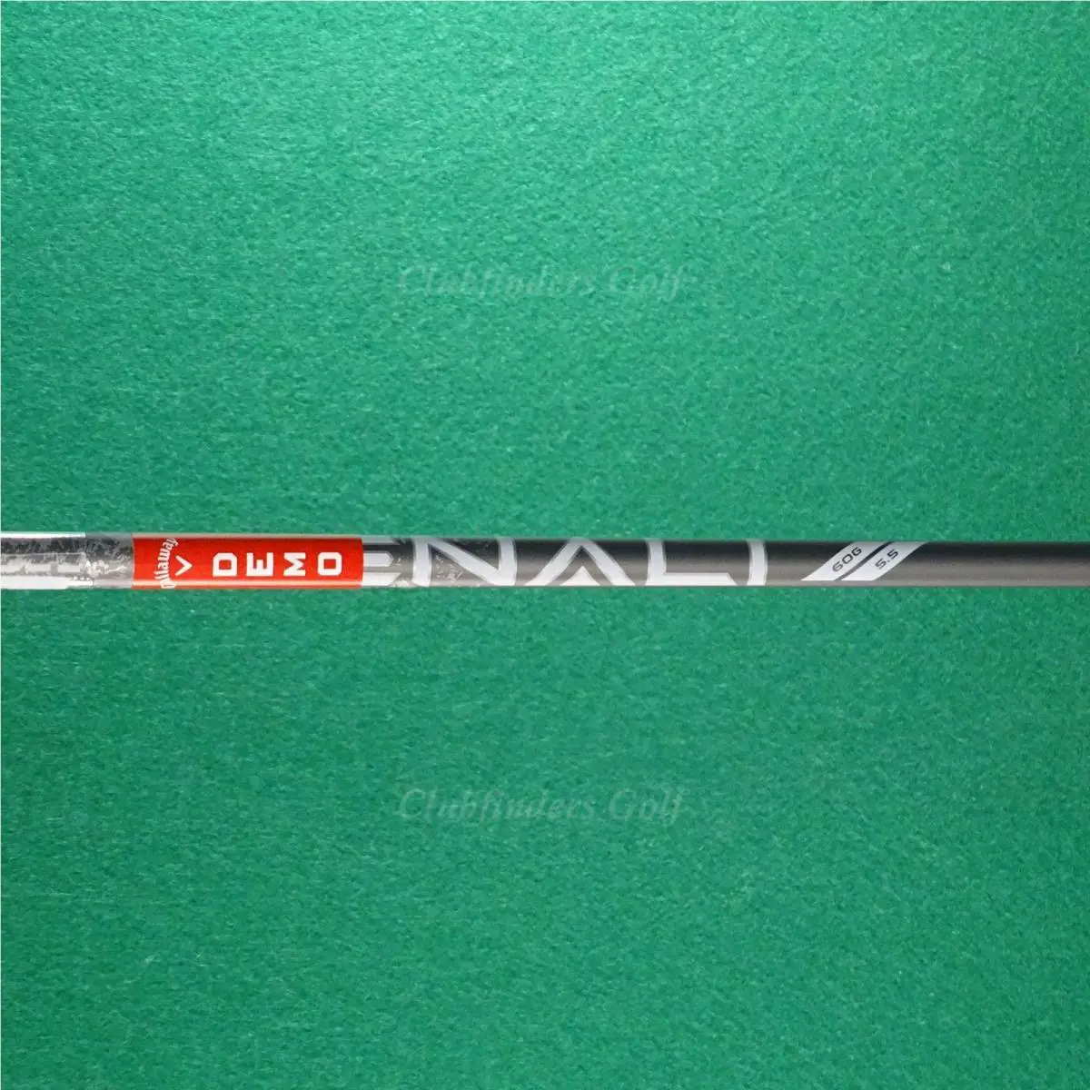 Callaway  - Quantum Max - Quantum Max 0