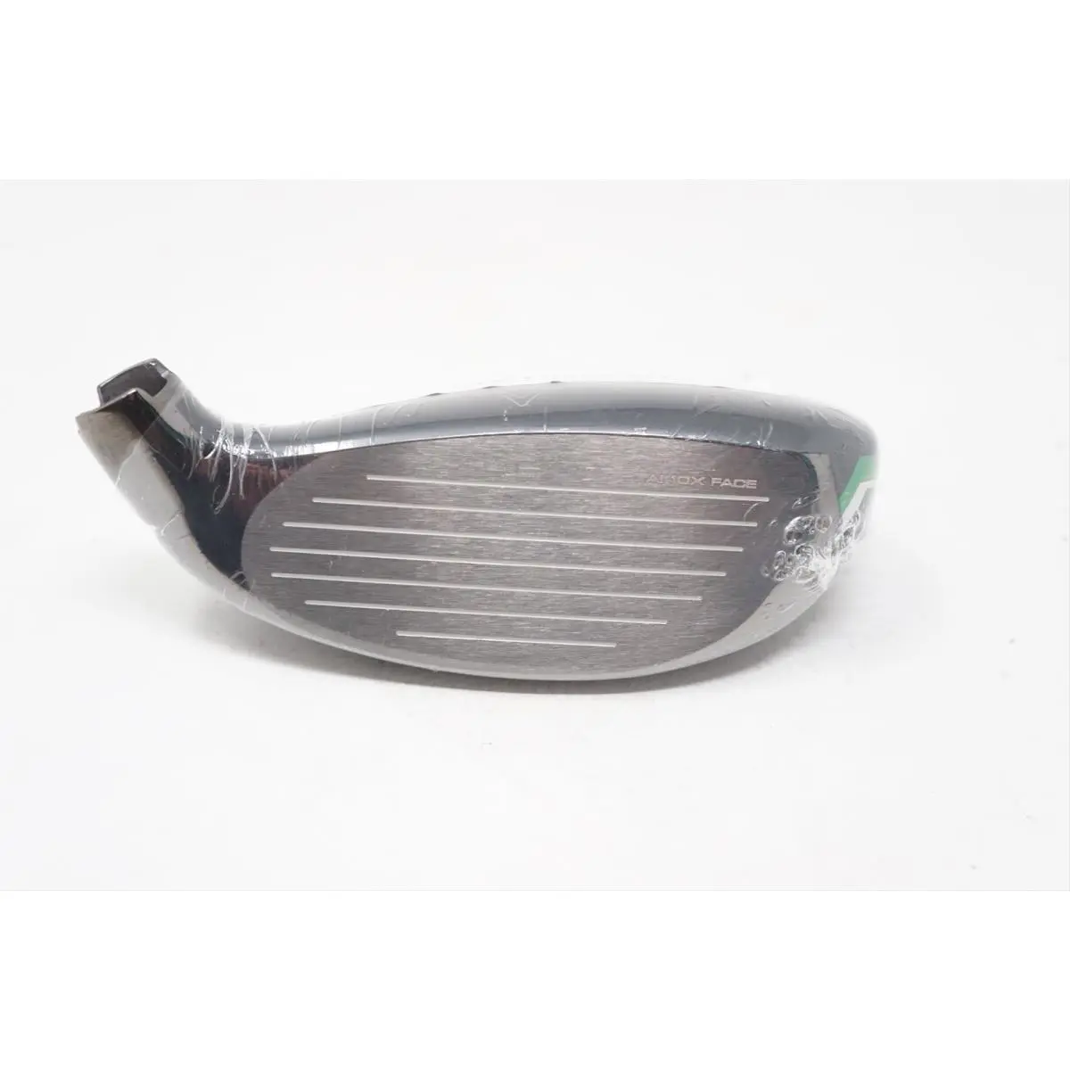 Callaway  - ELYTE X - ELYTE 0