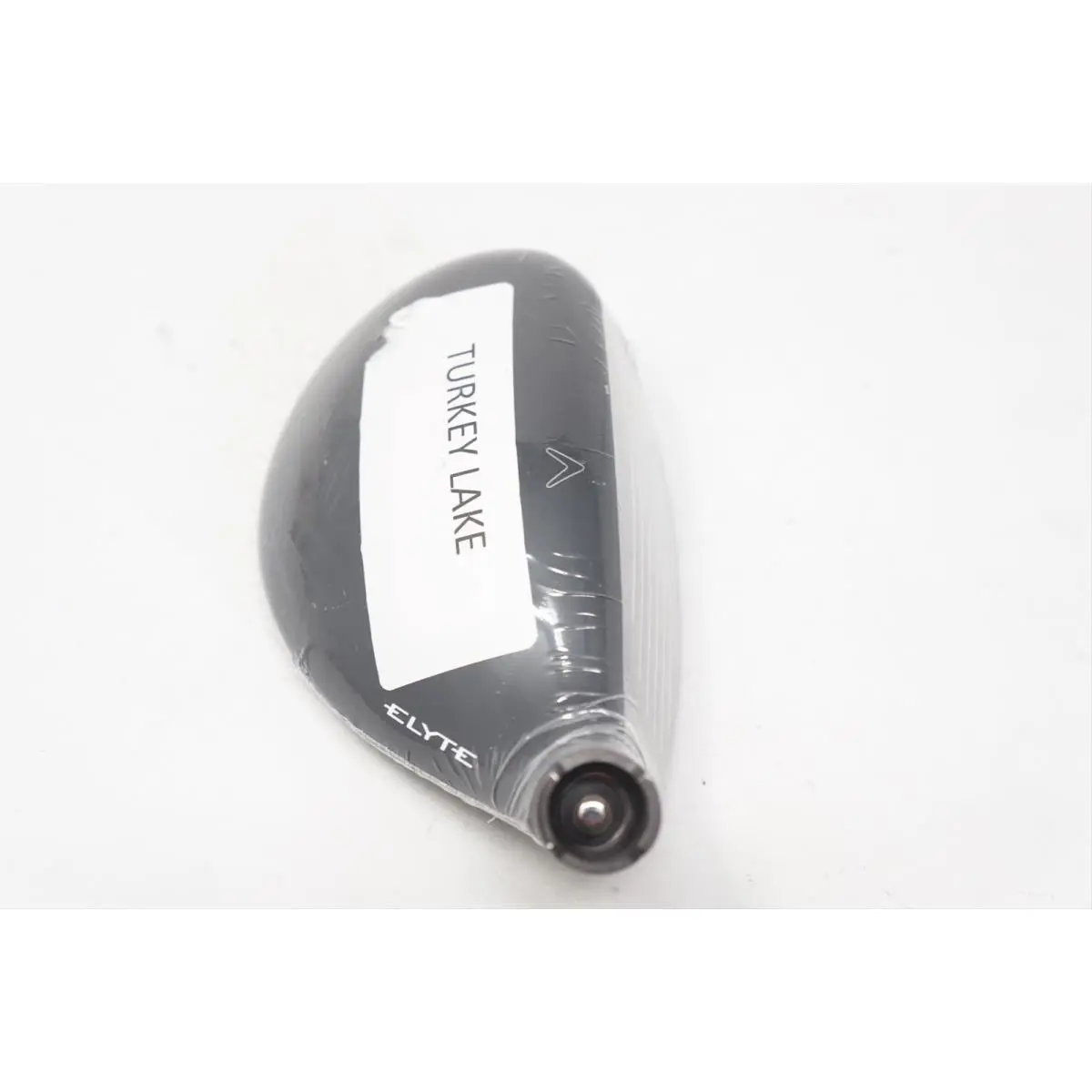 Callaway  - ELYTE X - ELYTE 1