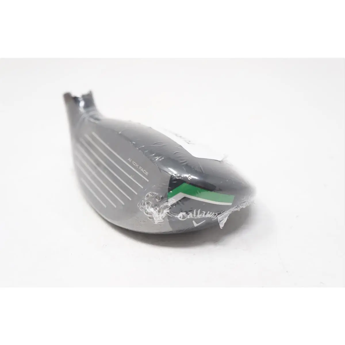 Callaway  - ELYTE X - ELYTE 2