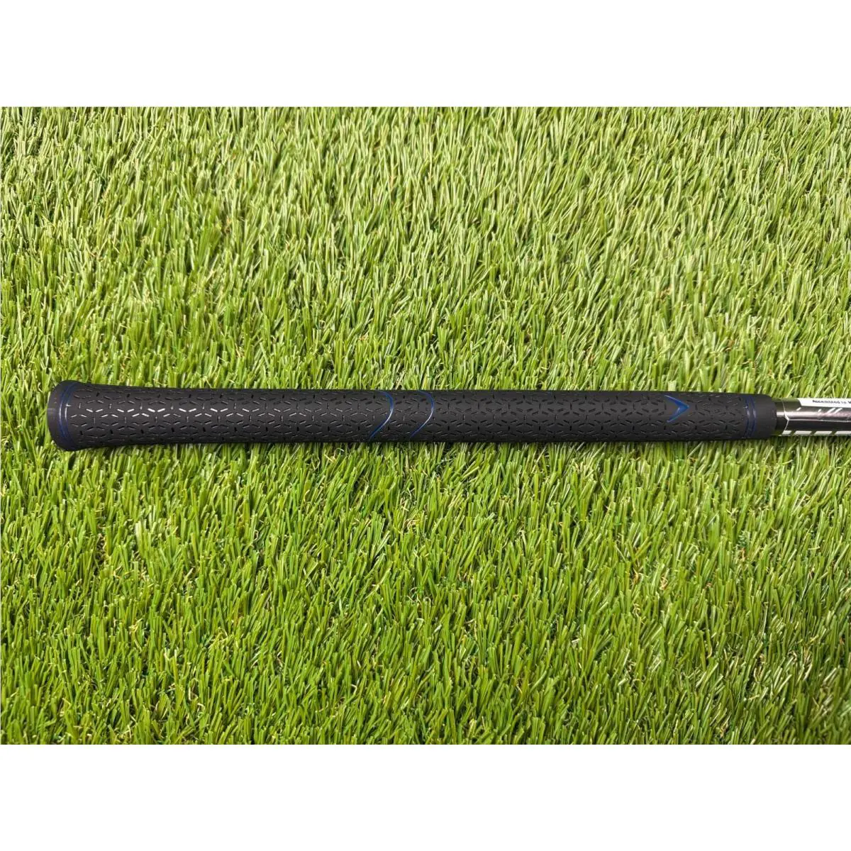 Callaway  - Big Bertha Reva - Big Bertha Reva 6