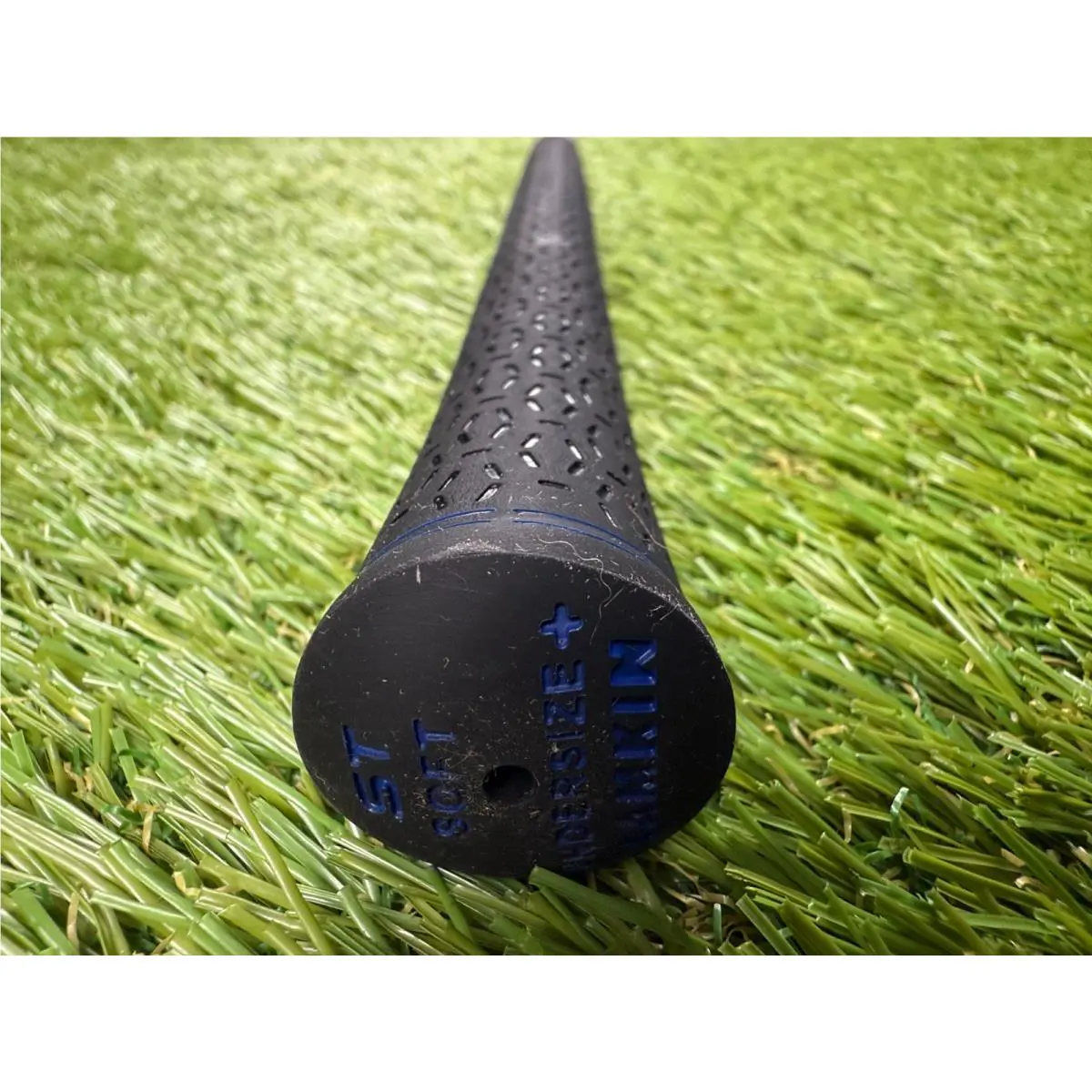 Callaway  - Big Bertha Reva - Big Bertha Reva 7