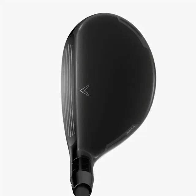 Callaway  - Quantum MAX Fast - Quantum MAX Fast 2