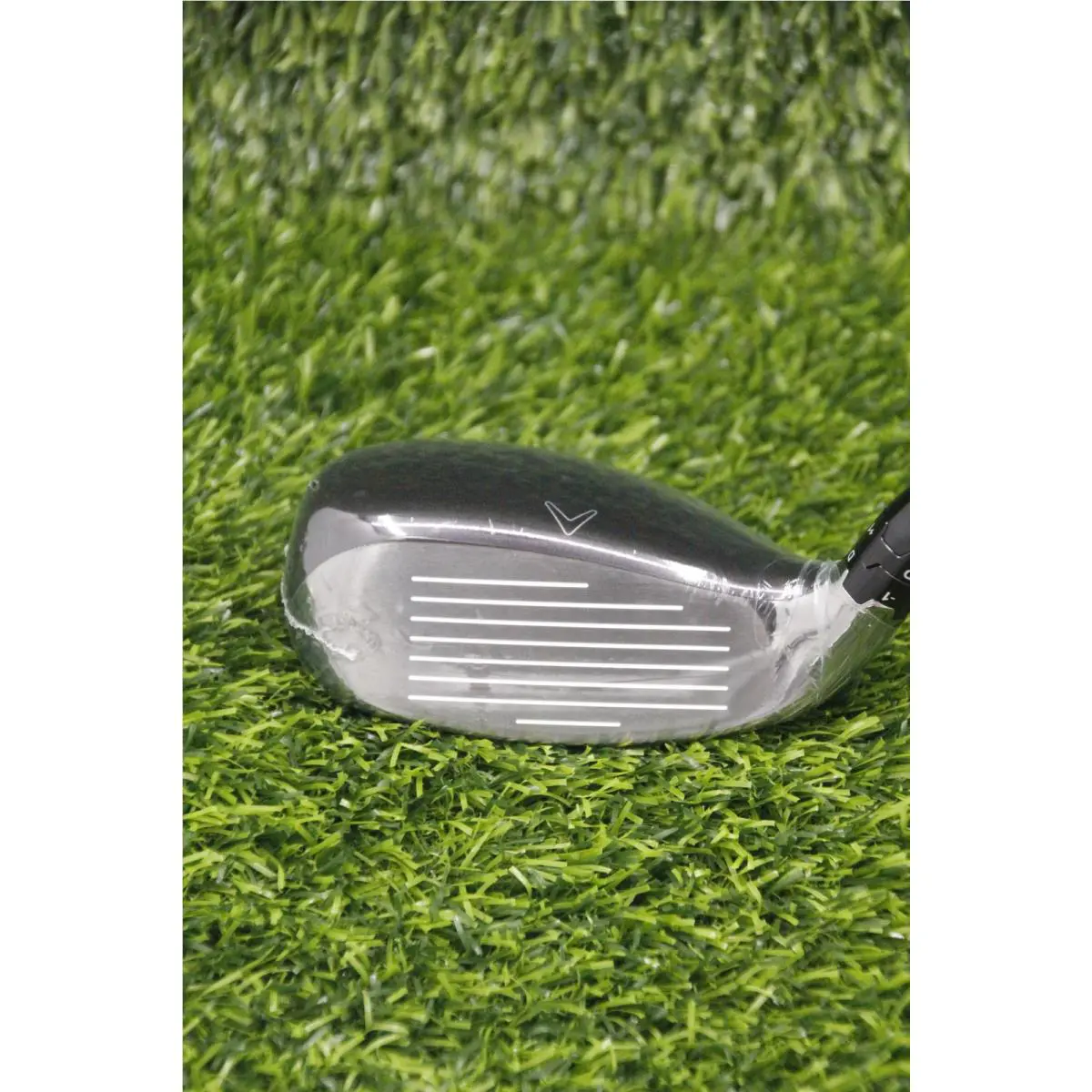 Callaway  - Big Bertha REVA 23 - Big Bertha REVA 1