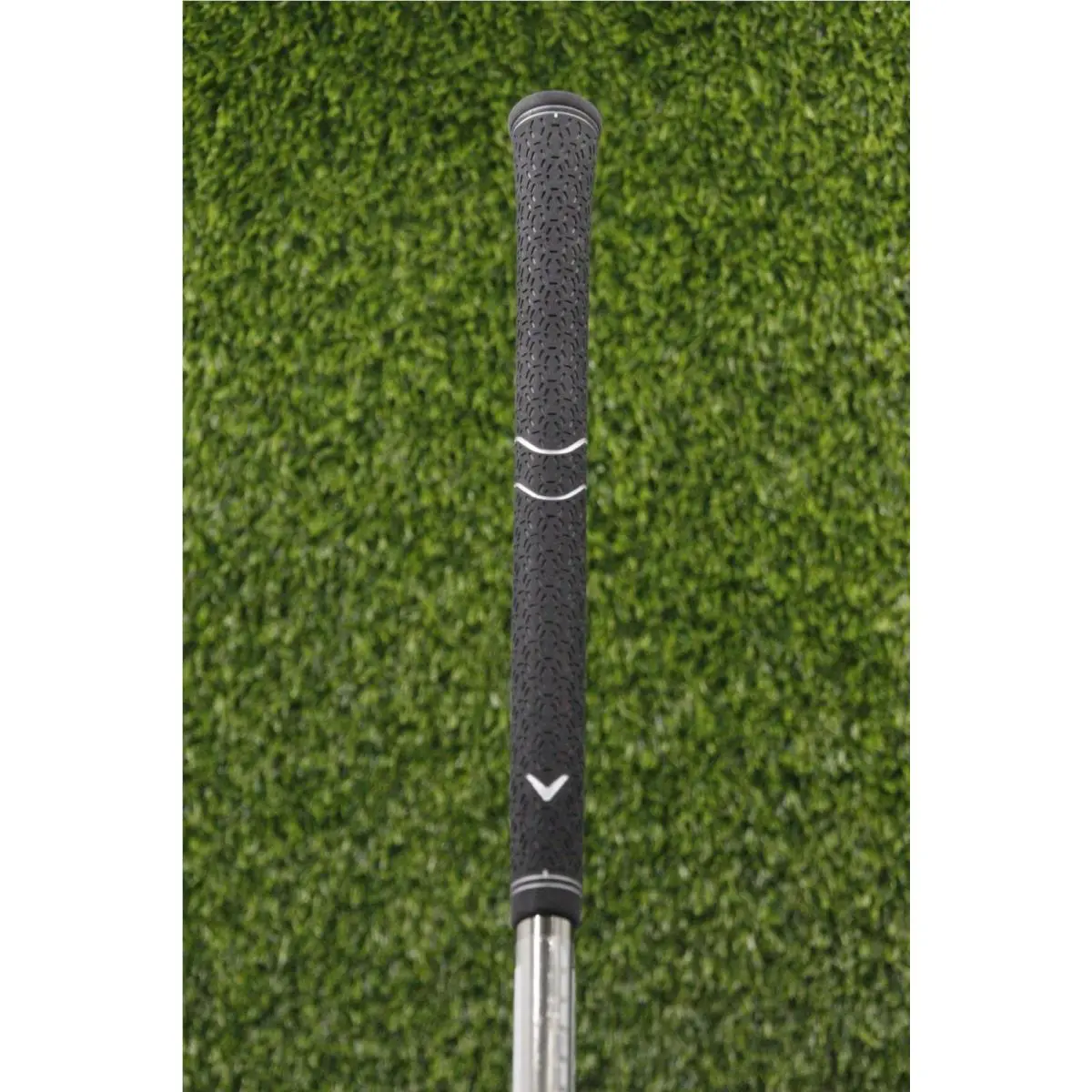 Callaway  - Big Bertha REVA 23 - Big Bertha REVA 4