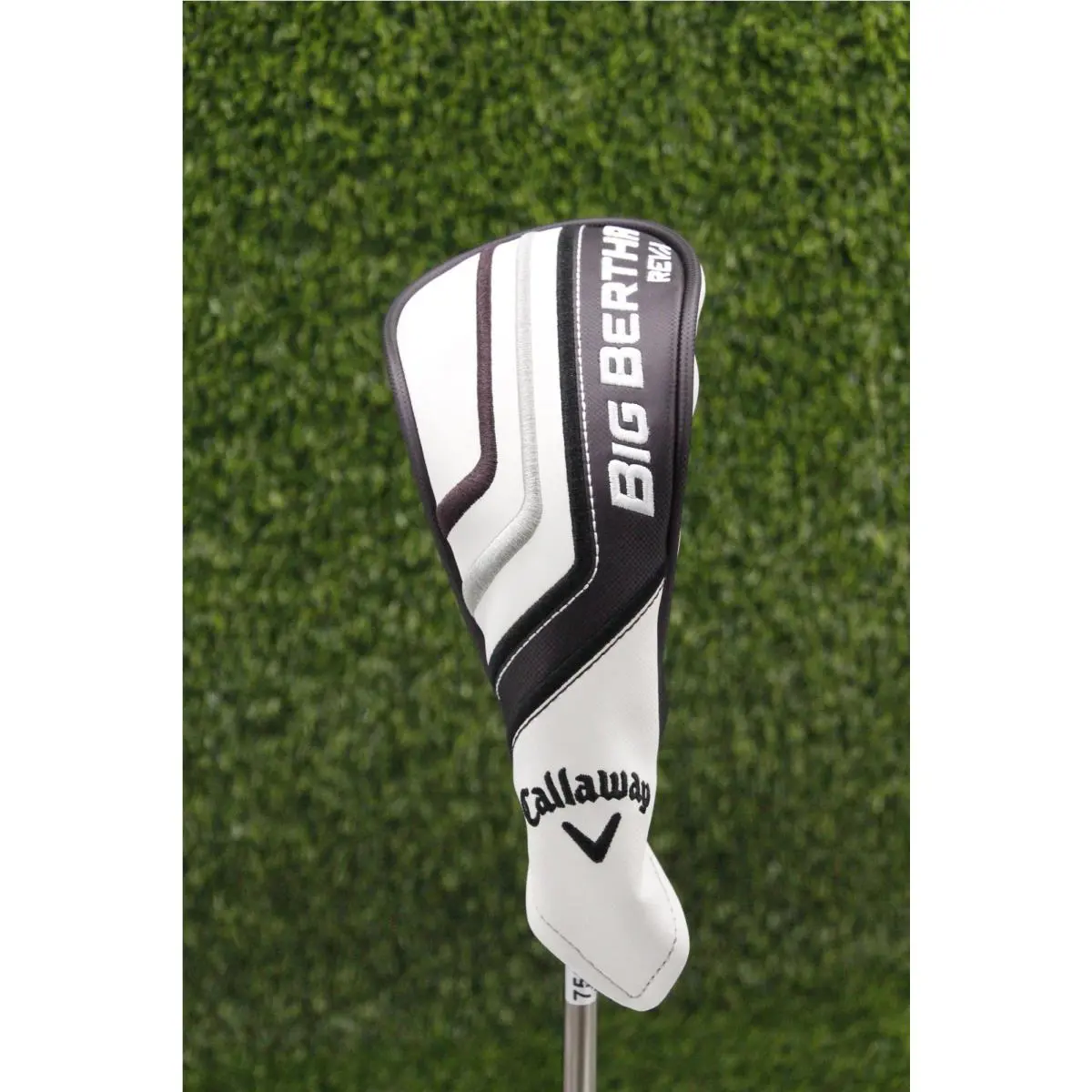 Callaway  - Big Bertha REVA 23 - Big Bertha REVA 5