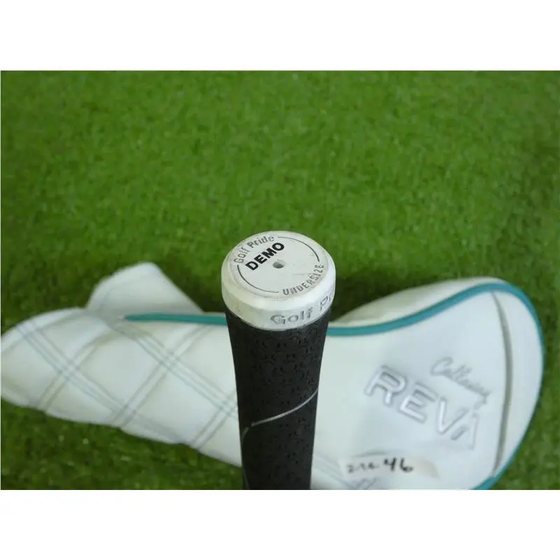 Callaway  - REVA Rise - REVA Rise 5