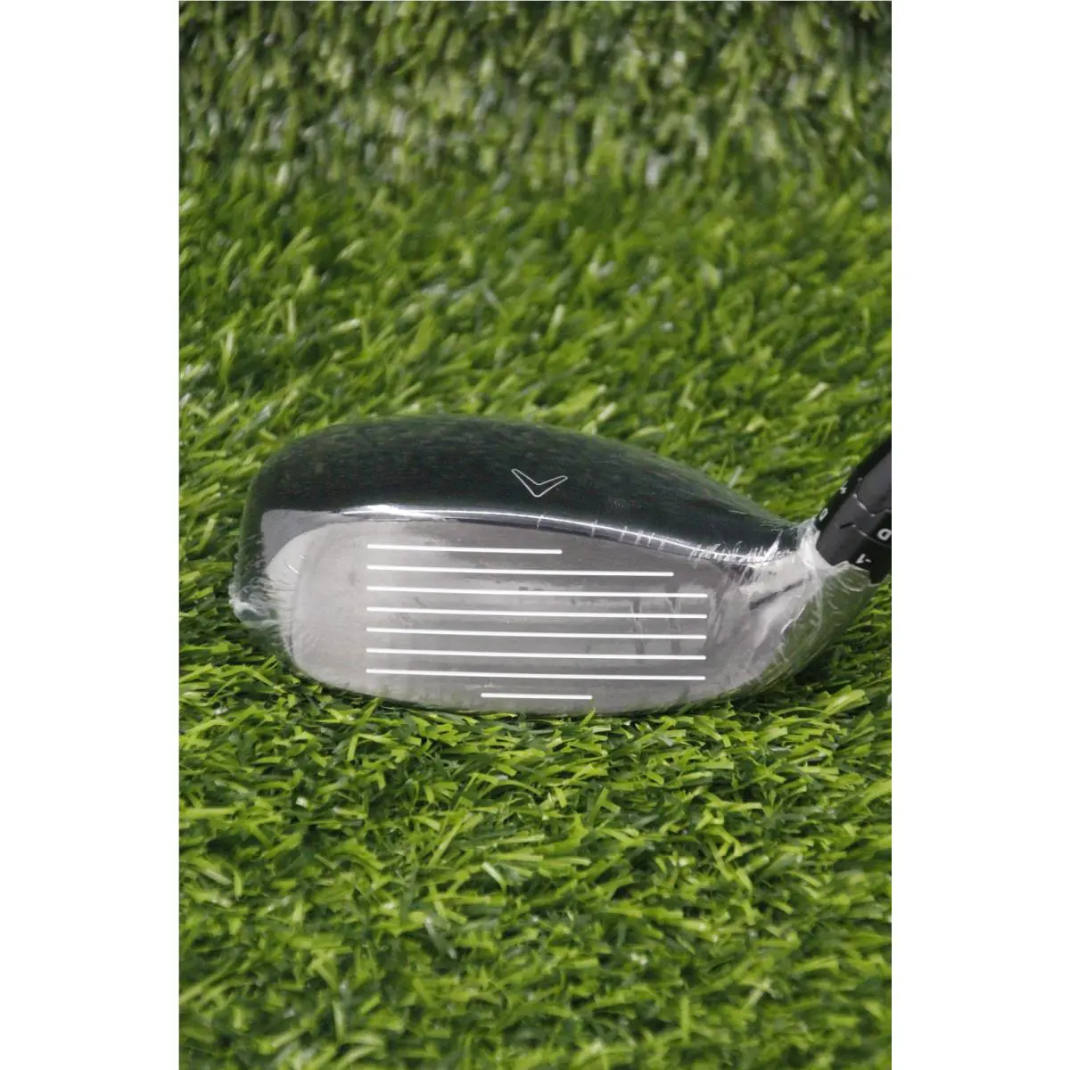 Callaway  - Big Bertha 23 - Big Bertha 1